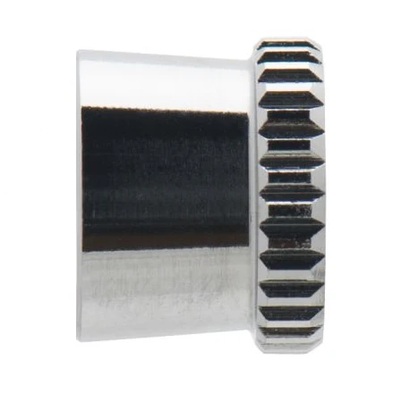 Iwata N1101 Needle Cap - Ysert