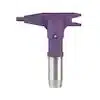 ASM  69-421 Uni-Tip 0.021 in. Reversible Airless Paint Spray Tip - Ysert