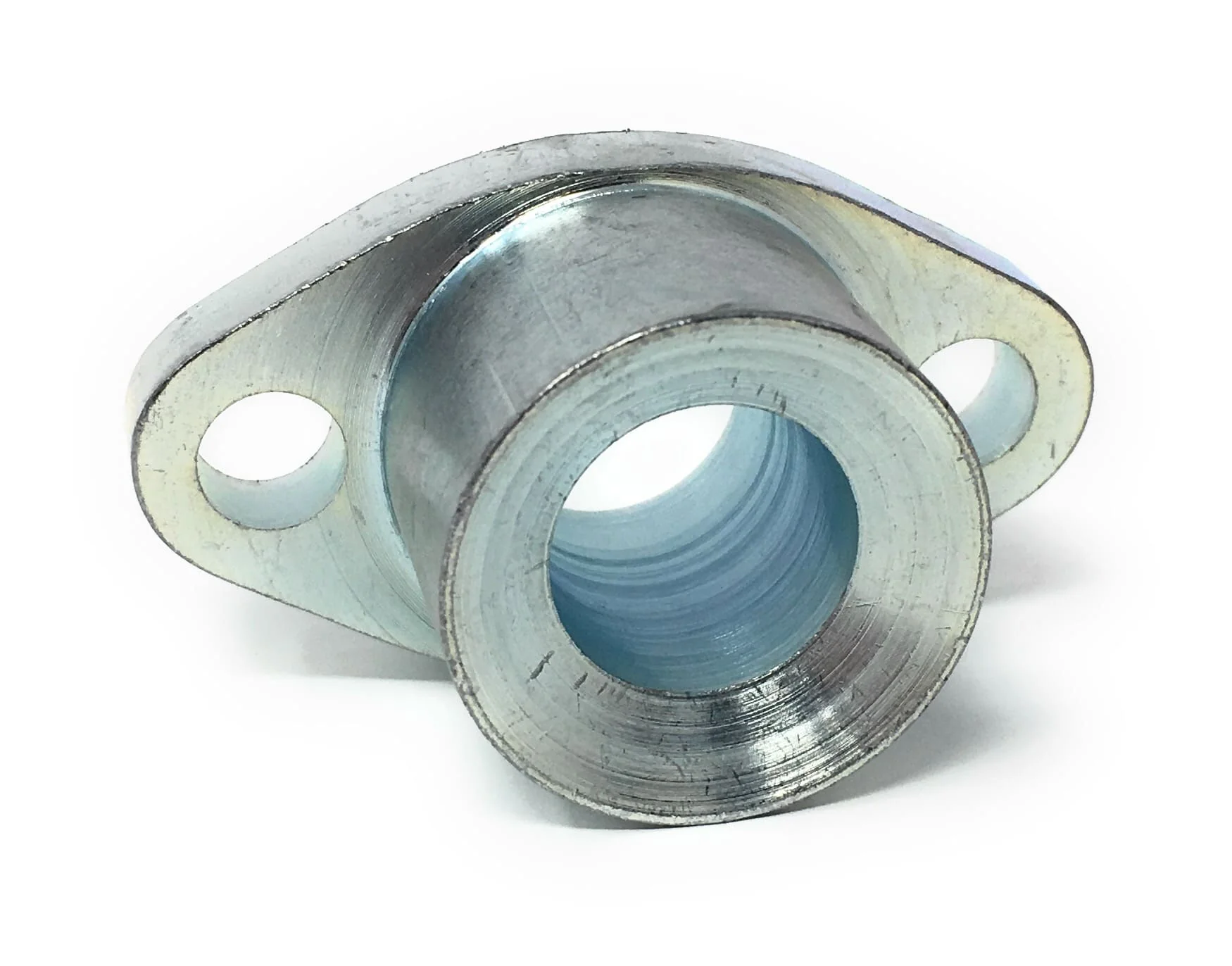 Binks 83-1468-M Packing Gland - Ysert
