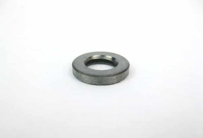 Titan 704-558 Outlet Valve Seat - Ysert