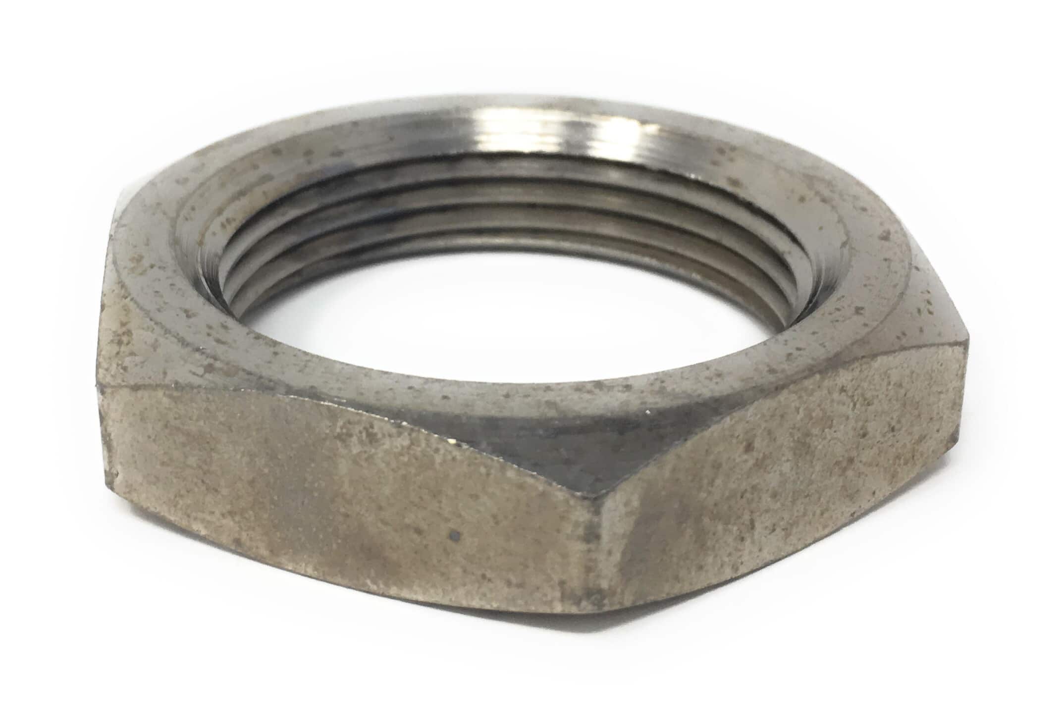 Binks 83-1474 Locknut - Ysert