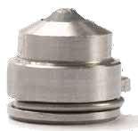 Graco AAM511 Flat Tip - Ysert