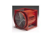 Allegro Fan 20 Standard, 952514 - Ysert