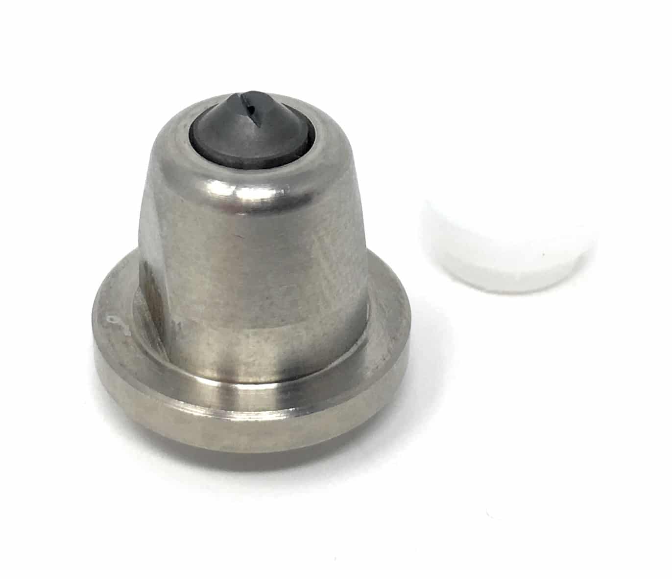 Binks 108-91807 Century Tip - Ysert