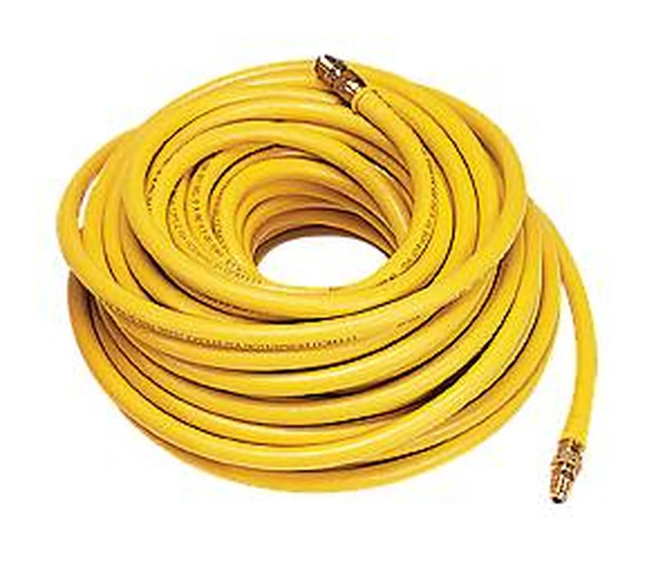 Clemco 24212 Apollo 600 HP w/ 50 ft. Respirator Hose & Climate-Control Tube (CCT) - Ysert