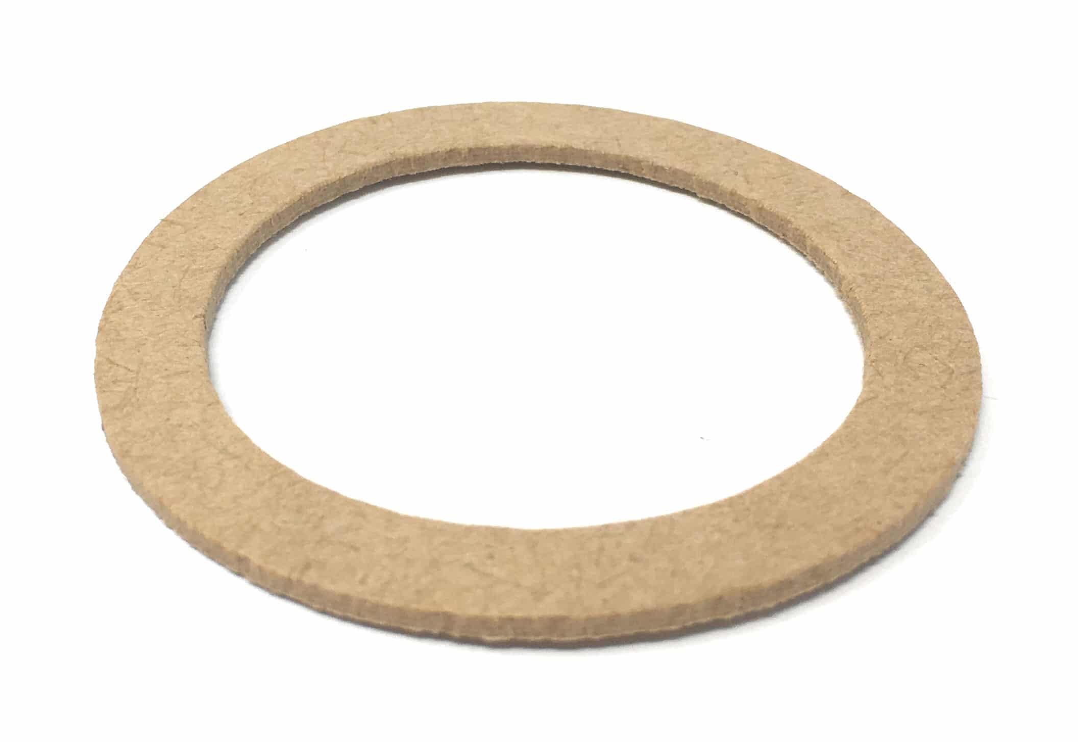 Binks 83-1903 Gasket - Ysert