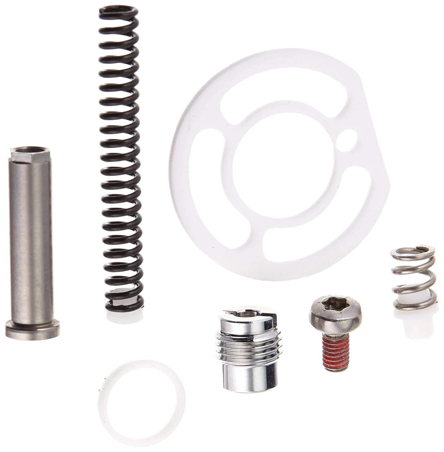 Devilbiss 702736 Repair Kit for TEKNA Copper - Ysert