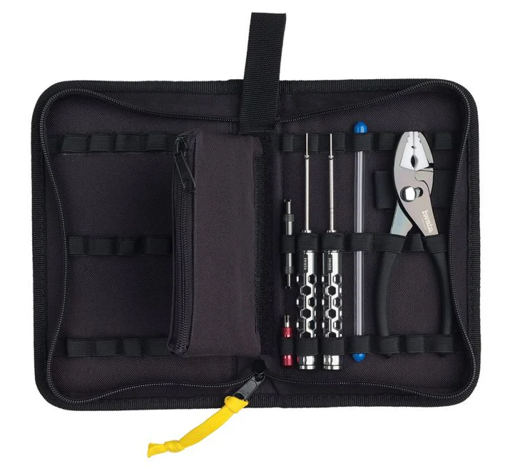 Iwata Professional Airbrush Maintenance Tools - Ysert