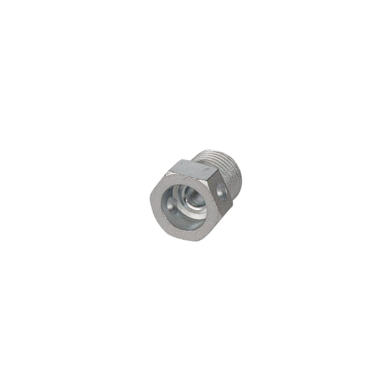 Graco 904030 Regulator Seal Kit - Ysert