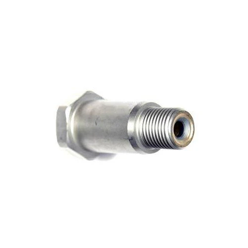 Titan 106-011 Piston Seat Assembly - Ysert