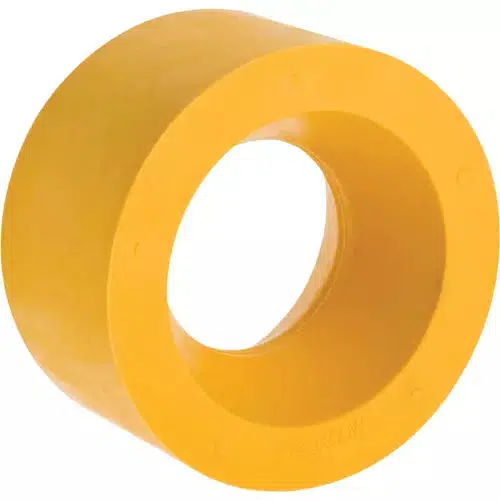 Grizzly G3101 - Polyurethane Roller For G1759 & G3100 - Ysert