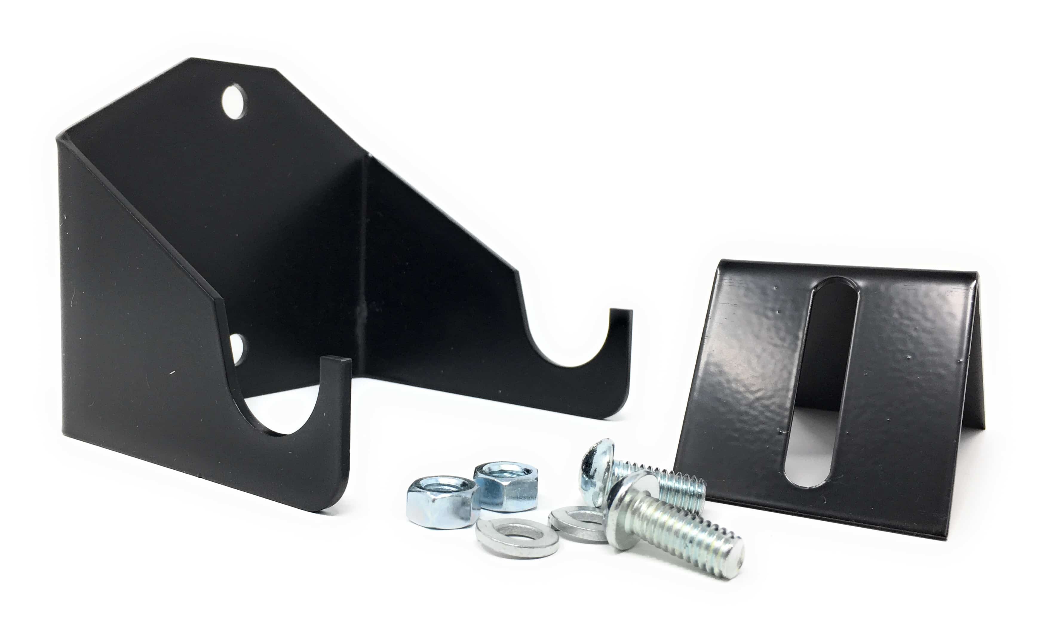 Devilbiss HAF-407 MTG. Bracket Assembly Kit - Ysert