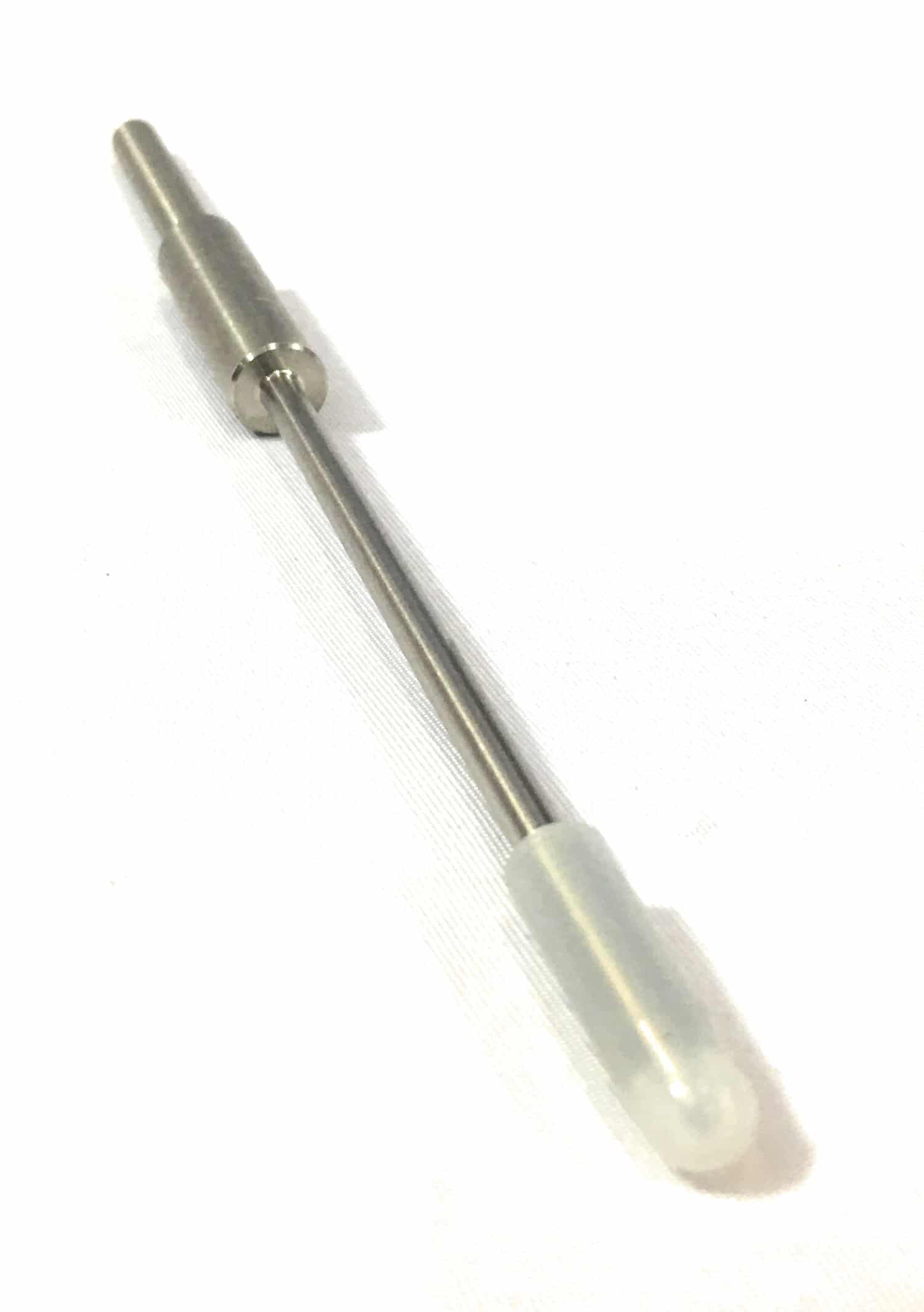 Binks 47-56700 567 Needle Valve - Ysert