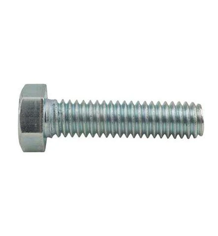 Allegro YConnector, 987210 - Ysert