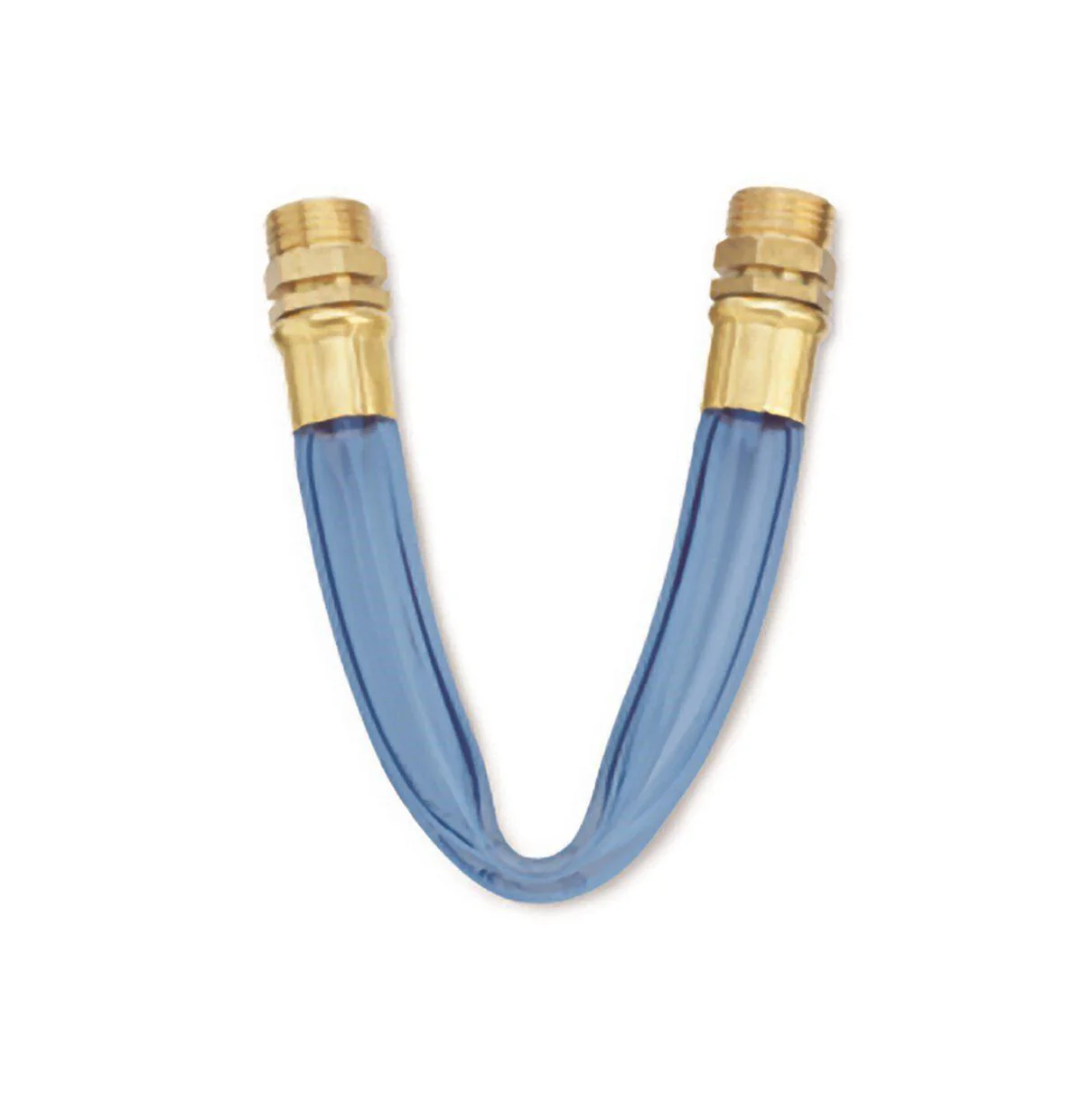 Graco 287314 Rotoflex Pump Hose RTX5000, RTX5500 - Ysert