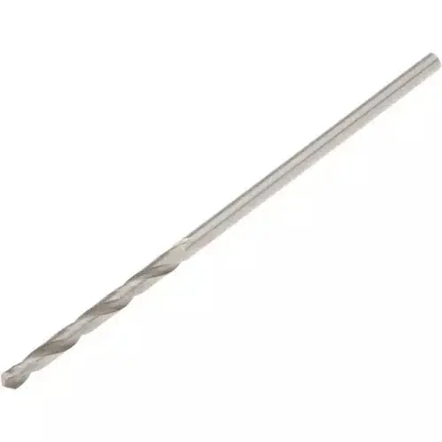 Steelex D2718 - 9/64