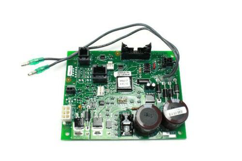 Graco 287689 Control Board Repair Kit  Fits LineLazer IV 3900 5900 200HS - Ysert