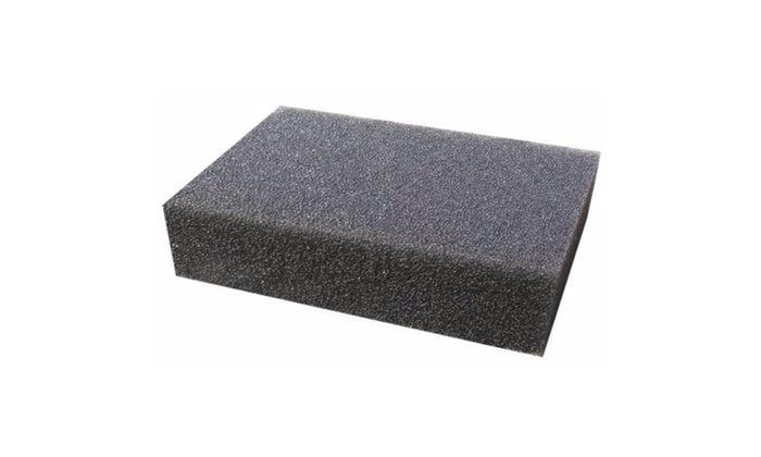 Fuji Spray Turbine Filter for Q3, Q4 and Q5 - Ysert