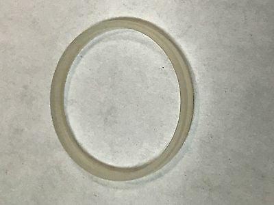 Binks 54-4369-5 - Seal Ring - 5 PACK - Ysert