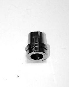 Ball Guide, intake - stainless steel (For Pump Model: 224:343, 224-346, 224-347) - Ysert