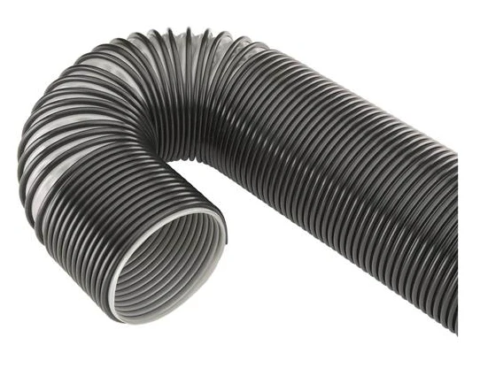 Woodstock Tools 2-1/2