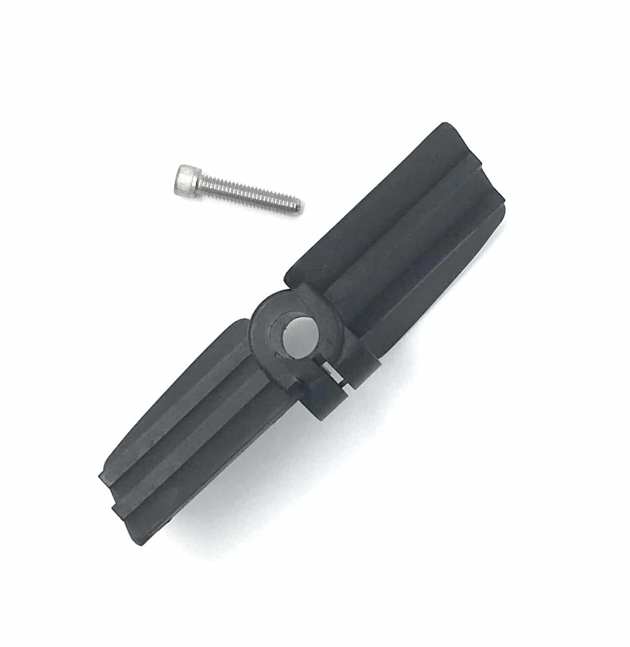Devilbiss QMS-449 Paddle Kit - Ysert