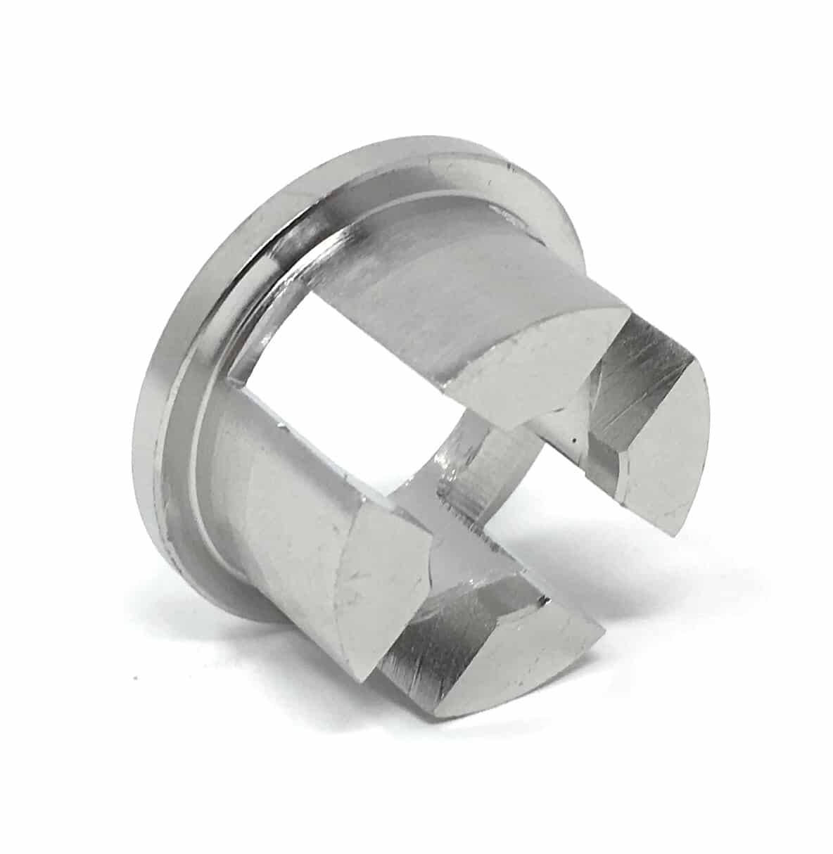 Binks 41-1545 Ball Cage - Ysert