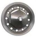 Devilbiss COMM-200-08 0.8mm Fluid Nozzle - Ysert