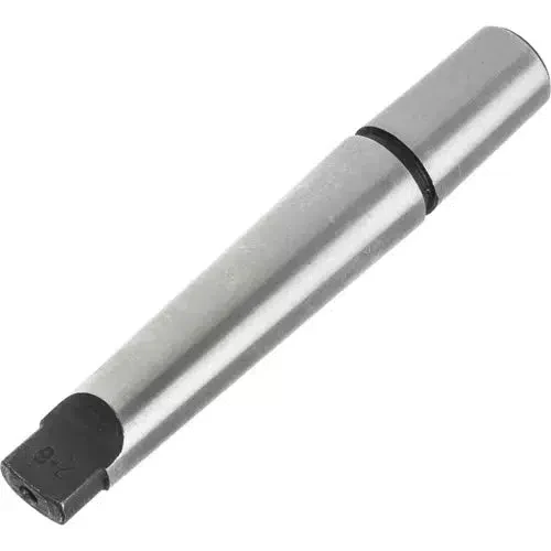 Grizzly G1434 - Drill Chuck Arbor - MT2/JT6 - Ysert