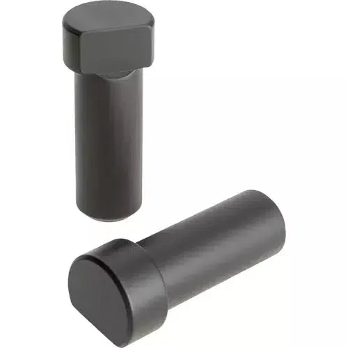 Grizzly T32709 - Workbench Dog - Ysert