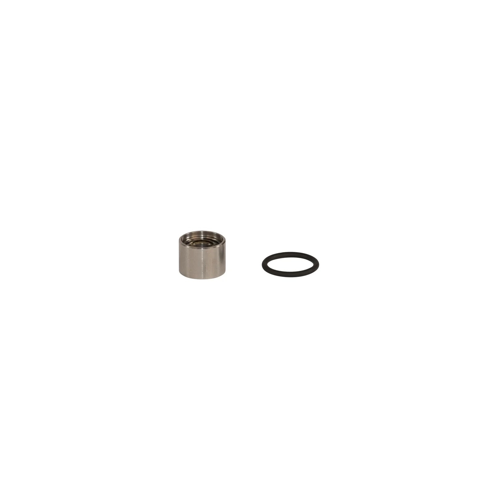 Graco 16T531 KIT SCRAPER CARTRIDGE - Ysert
