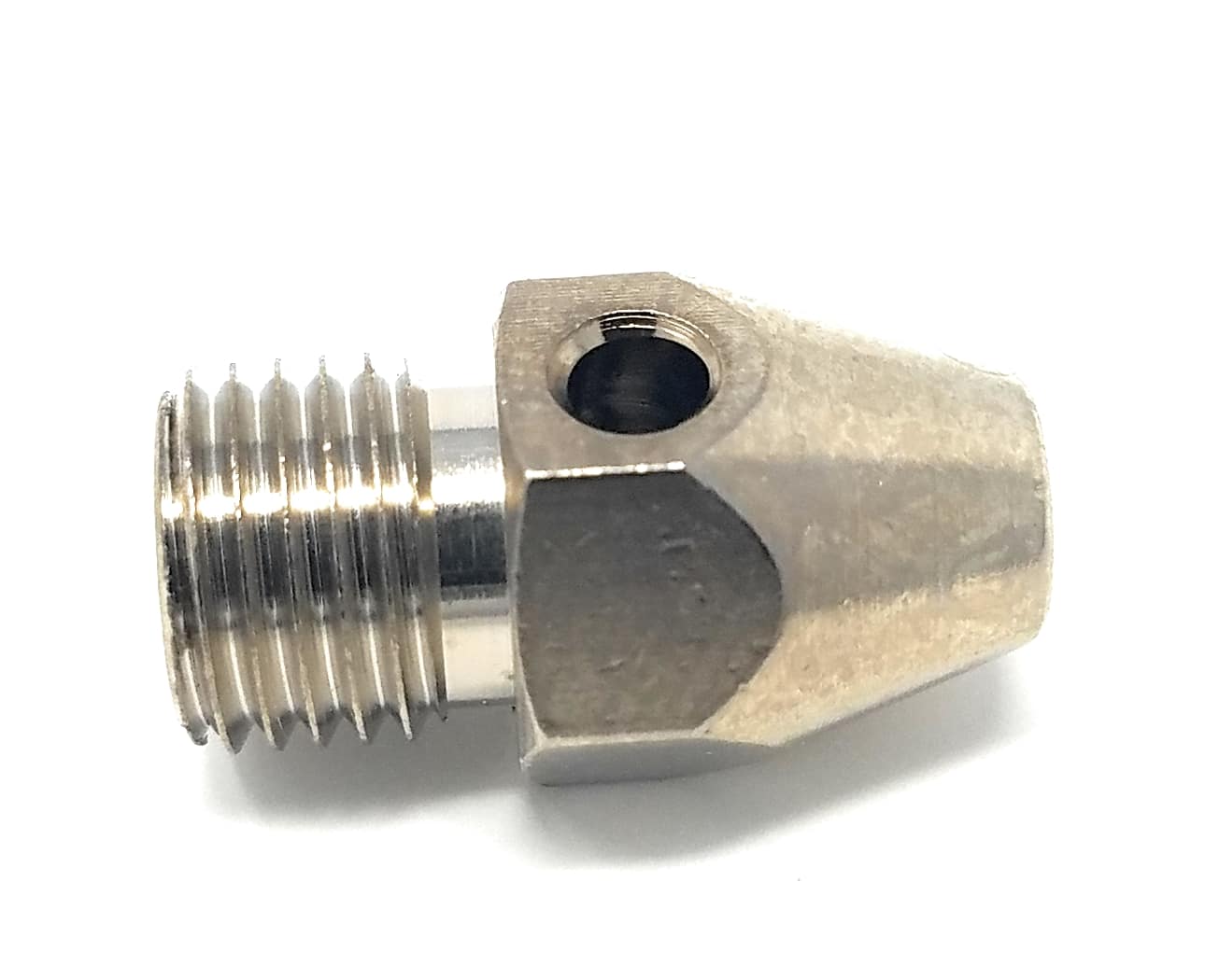 Binks 60-40 Nozzle (152 & 190 GUN) - Ysert