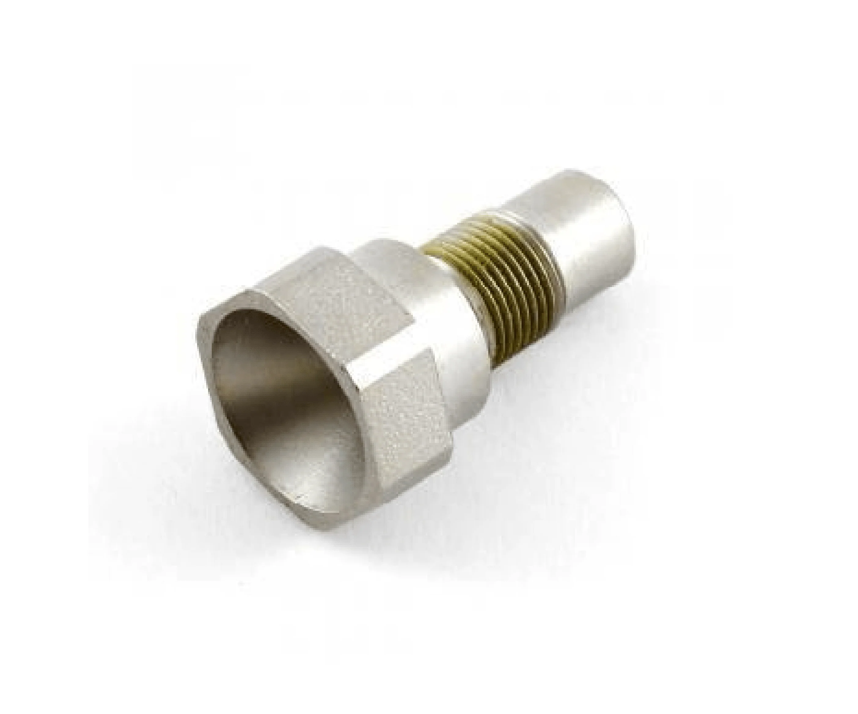 Graco Piston Valve, for 395st-495st, Pros, UltraMax 695 - Ysert