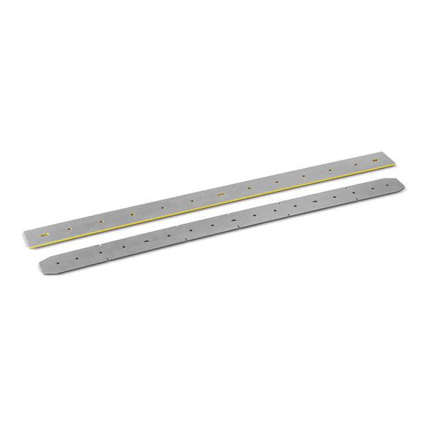 Karcher 4.039-357.0 Polyurethane Replacement Squeegee Blade - Ysert