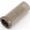 Binks 83-2XXX Fluid Line Filter - Ysert