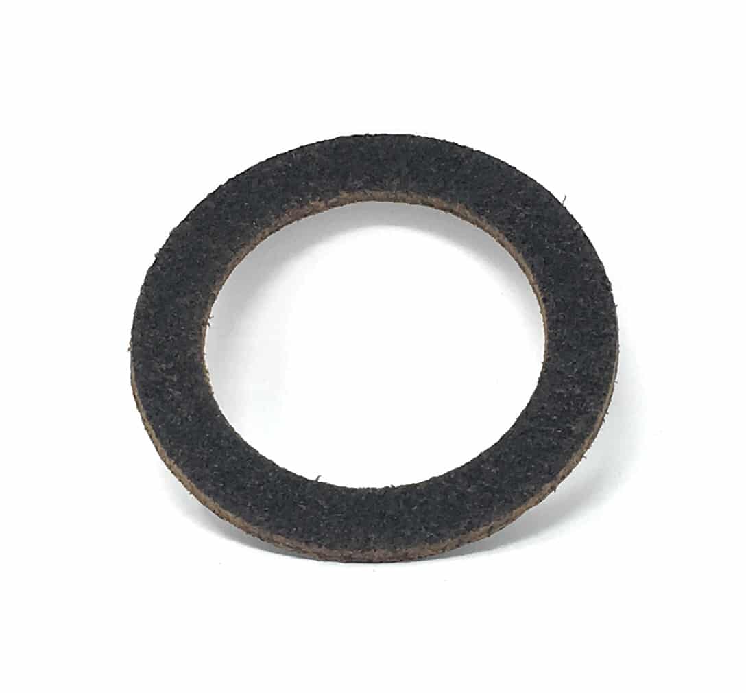 Binks 83-1208 Gasket - Ysert