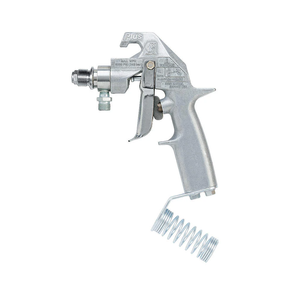 Graco 235457 Basic Flex Gun - Ysert