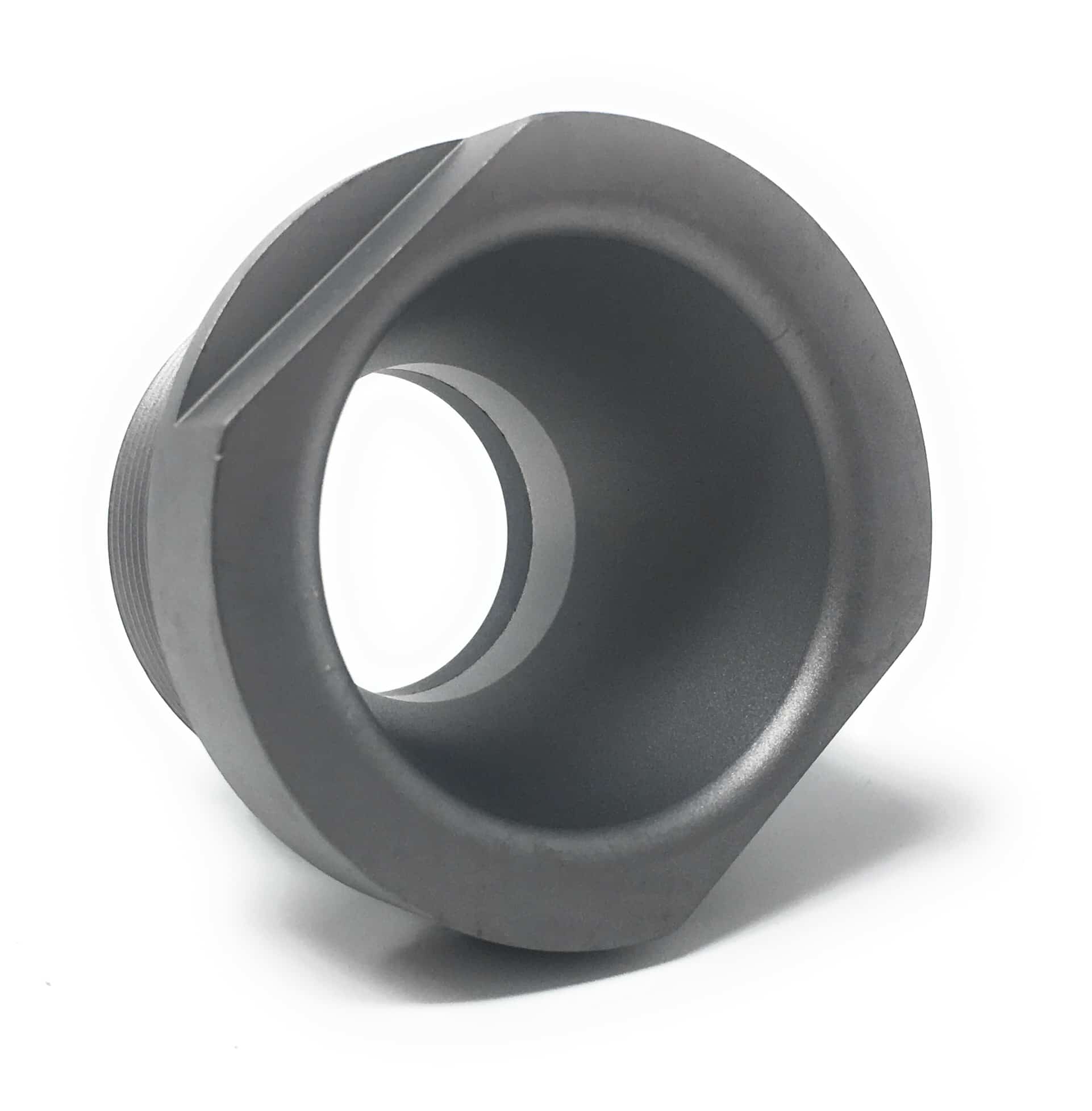 Binks 41-12570 Upper Ball Cage - Ysert
