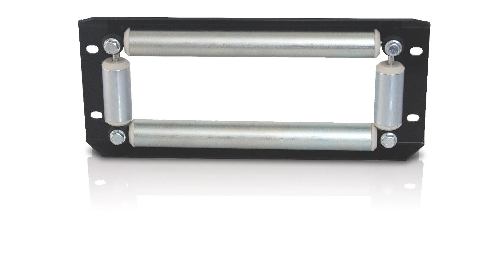 Graco XD™ Series Hose Reel Roller Guide Kit with Bracket for XD40™ Series and XD60™ Series - Ysert