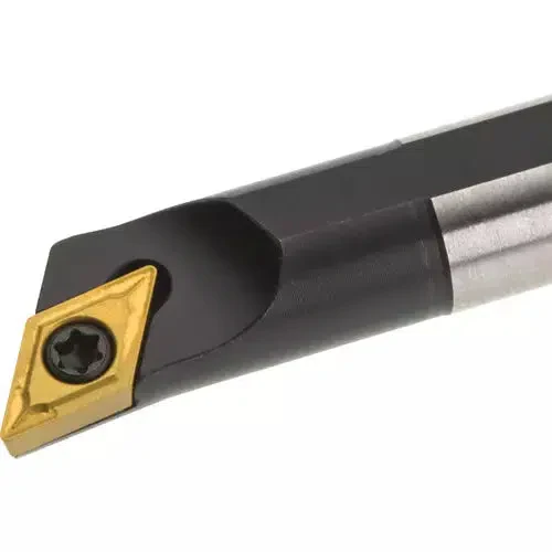 Grizzly T10681 - Profile Boring Bar - Right S10K - Ysert