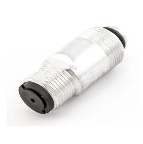 Graco 17P174 Front Valve Kit (includes O-ring-25119) - Ysert