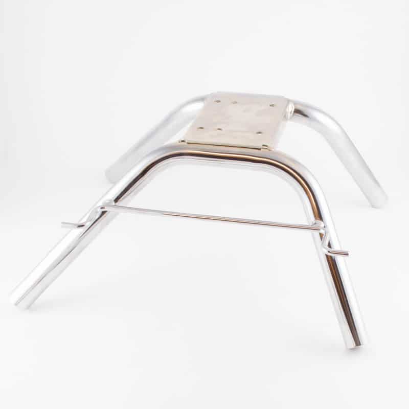 Graco 15E823 FRAME - Ysert
