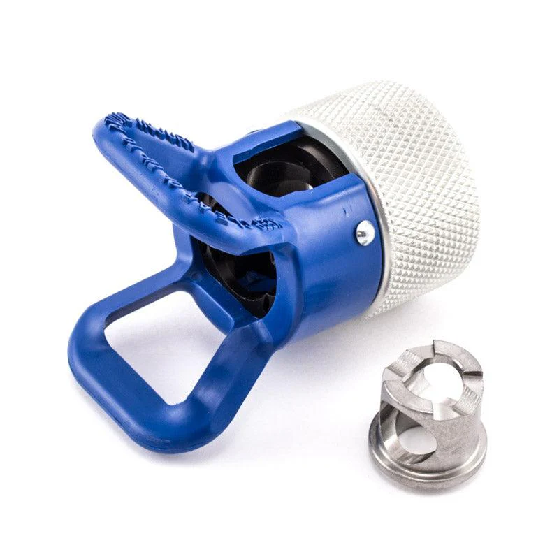 Graco 288839 Rac Switch Tip Housing/Guard - Ysert