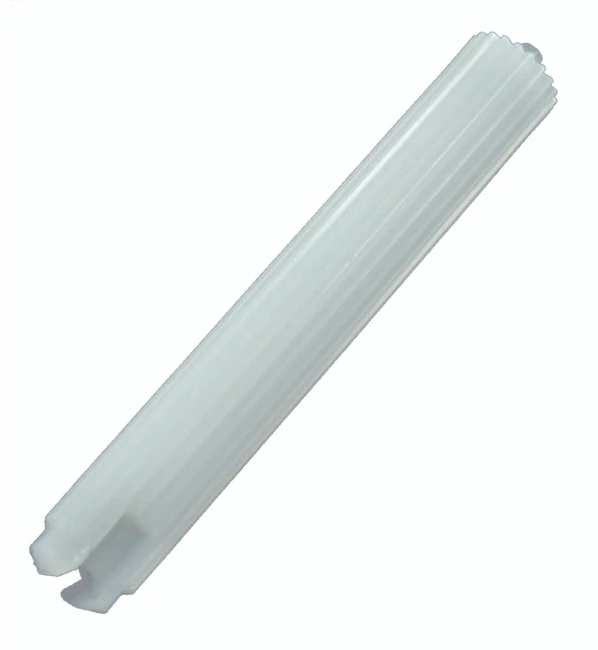 Graco 186075 Filter Long Support (Polyethylene) - Ysert