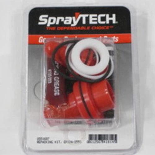 Titan Pump Repair Kit Advantage. 700/1100 Repair Kit - Ysert