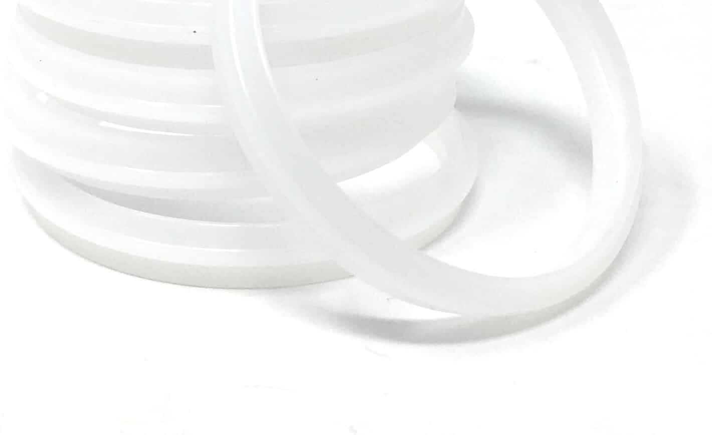 Devilbiss Seal Kit JGA model (Kit of 5) - Ysert