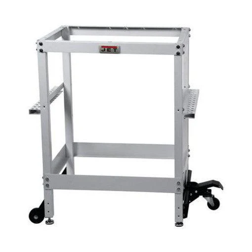 Jet Tools - Floor Stand (with Switch and Miter Gauge) - Ysert