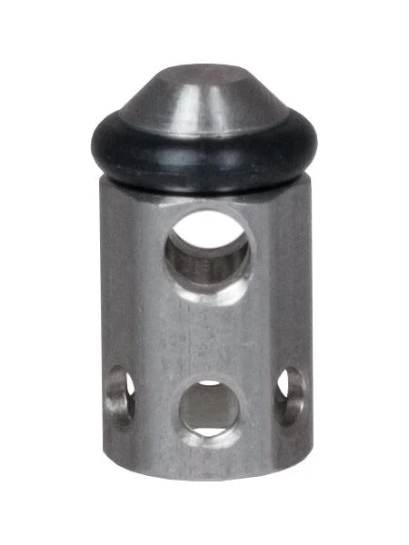 FNA 7105740 Unloader Check Valve Kit - Ysert