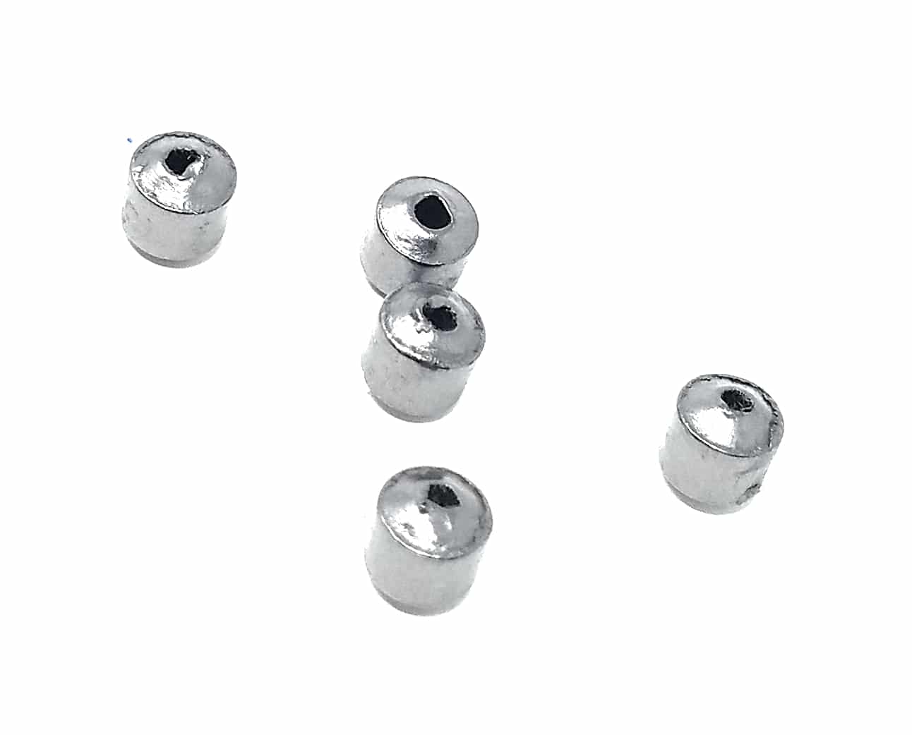 Binks 55-846-5 5 Pack Of 55-846 Packing - Ysert