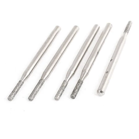 Mounting Flange Plastic Tool Head Mounting Flange  Requires Plastic Tool Head - Ysert